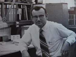 Mwrf Com Sites Mwrf com Files Uploads 2012 08 P1020460 V2 Mwrf Com Sites Mwrf com Files Uploads 2012 08 P1020460 V2