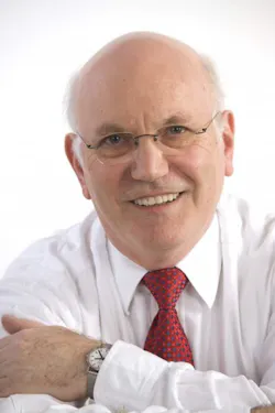 Mwrf Com Sites Mwrf com Files Uploads 2012 08 Roger Pollard Mwrf Com Sites Mwrf com Files Uploads 2012 08 Roger Pollard