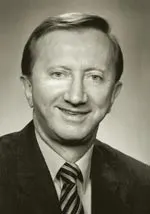 Mwrf Com Sites Mwrf com Files Uploads 2013 03 21 Kbesser Web Mwrf Com Sites Mwrf com Files Uploads 2013 03 21 Kbesser Web