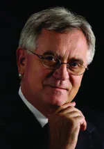 Mwrf Com Sites Mwrf com Files Uploads 2013 03 22 Kmarkiweb 0 Mwrf Com Sites Mwrf com Files Uploads 2013 03 22 Kmarkiweb 0