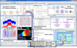 Mwrf Com Sites Mwrf com Files Uploads 2015 02 41 Kfig2 Mwrf Com Sites Mwrf com Files Uploads 2015 02 41 Kfig2