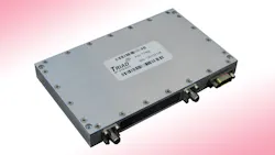 Mwrf Com Sites Mwrf com Files Uploads 2015 02 Triad Mwrf Com Sites Mwrf com Files Uploads 2015 02 Triad