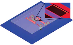 Mwrf Com Sites Mwrf com Files Uploads 2015 08 31 K F10 Mwrf Com Sites Mwrf com Files Uploads 2015 08 31 K F10