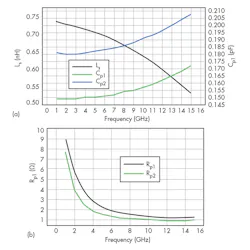 Mwrf Com Sites Mwrf com Files Uploads 2015 08 31 K F3 Mwrf Com Sites Mwrf com Files Uploads 2015 08 31 K F3