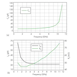 Mwrf Com Sites Mwrf com Files Uploads 2015 08 31 K F6 Mwrf Com Sites Mwrf com Files Uploads 2015 08 31 K F6