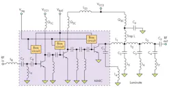 Mwrf Com Sites Mwrf com Files Uploads 2015 08 31 K F7 Small Mwrf Com Sites Mwrf com Files Uploads 2015 08 31 K F7 Small