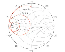 Mwrf Com Sites Mwrf com Files Uploads 2015 08 31 K F9 Mwrf Com Sites Mwrf com Files Uploads 2015 08 31 K F9