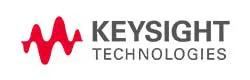 Mwrf Com Sites Mwrf com Files Uploads 2014 07 Keysight Logo 250x80 Mwrf Com Sites Mwrf com Files Uploads 2014 07 Keysight Logo 250x80