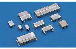 Mwrf Com Sites Mwrf com Files Uploads 2015 08 22 M F1 Mwrf Com Sites Mwrf com Files Uploads 2015 08 22 M F1