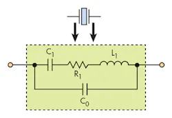Mwrf Com Sites Mwrf com Files Uploads 2015 08 22 M F3 Mwrf Com Sites Mwrf com Files Uploads 2015 08 22 M F3