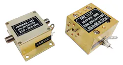 Mwrf Com Sites Mwrf com Files Uploads 2015 02 Hxi Mwrf Com Sites Mwrf com Files Uploads 2015 02 Hxi