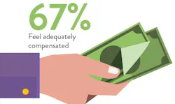 Mwrf Com Sites Mwrf com Files Uploads 2015 02 Mwrf Fig1 Mwrf Com Sites Mwrf com Files Uploads 2015 02 Mwrf Fig1