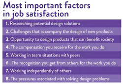 Mwrf Com Sites Mwrf com Files Uploads 2015 02 Mwrf Fig2 Mwrf Com Sites Mwrf com Files Uploads 2015 02 Mwrf Fig2