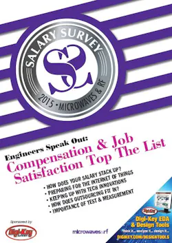 Mwrf Com Sites Mwrf com Files Uploads 2015 02 Mwrf Survey Cover Mwrf Com Sites Mwrf com Files Uploads 2015 02 Mwrf Survey Cover