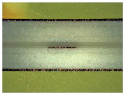 Mwrf Com Sites Mwrf com Files Uploads 2015 09 21 P F2 Mwrf Com Sites Mwrf com Files Uploads 2015 09 21 P F2