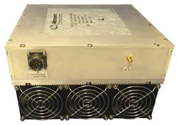 Mwrf Com Sites Mwrf com Files Uploads 2015 09 41 P F1 0 Mwrf Com Sites Mwrf com Files Uploads 2015 09 41 P F1 0