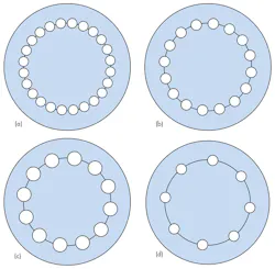Mwrf Com Sites Mwrf com Files Uploads 2015 10 30 Q F2 Mwrf Com Sites Mwrf com Files Uploads 2015 10 30 Q F2