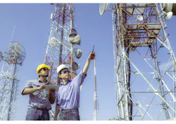 Mwrf Com Sites Mwrf com Files Uploads 2015 10 32 Q Fig1 Mwrf Com Sites Mwrf com Files Uploads 2015 10 32 Q Fig1