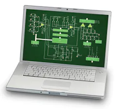 Mwrf Com Sites Mwrf com Files Uploads 2015 10 32 Q Fig2 Mwrf Com Sites Mwrf com Files Uploads 2015 10 32 Q Fig2