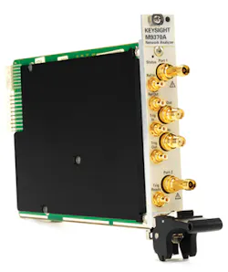 Mwrf Com Sites Mwrf com Files Uploads 2015 10 40 Pfig2web Mwrf Com Sites Mwrf com Files Uploads 2015 10 40 Pfig2web