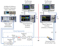 Mwrf Com Sites Mwrf com Files Uploads 2015 10 20 Q F1 Mwrf Com Sites Mwrf com Files Uploads 2015 10 20 Q F1