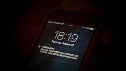 Mwrf Com Sites Mwrf com Files Uploads 2015 06 23249977772 178c0c54d1 O Format Mwrf Com Sites Mwrf com Files Uploads 2015 06 23249977772 178c0c54d1 O Format