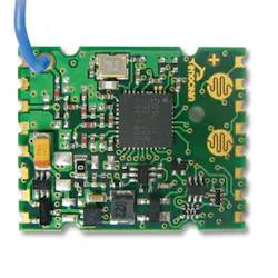 Mwrf Com Sites Mwrf com Files Uploads 2015 12 22 Afig2web Mwrf Com Sites Mwrf com Files Uploads 2015 12 22 Afig2web