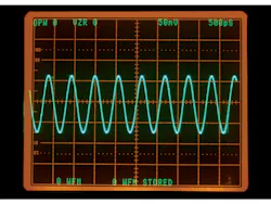 Mwrf Com Sites Mwrf com Files Uploads 2015 12 31 A F2 Mwrf Com Sites Mwrf com Files Uploads 2015 12 31 A F2
