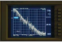 Mwrf Com Sites Mwrf com Files Uploads 2015 12 31 A F3 Mwrf Com Sites Mwrf com Files Uploads 2015 12 31 A F3