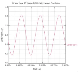 Mwrf Com Sites Mwrf com Files Uploads 2015 12 31 A F4 Mwrf Com Sites Mwrf com Files Uploads 2015 12 31 A F4