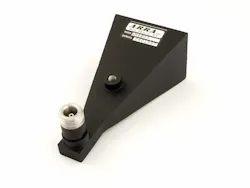 Mwrf Com Sites Mwrf com Files Uploads 2015 12 32 Afig1 Mwrf Com Sites Mwrf com Files Uploads 2015 12 32 Afig1