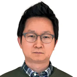 Mwrf Com Sites Mwrf com Files Uploads 2015 12 Jiyoun Munn Headshot Mwrf Com Sites Mwrf com Files Uploads 2015 12 Jiyoun Munn Headshot