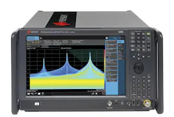 Mwrf Com Sites Mwrf com Files Uploads 2015 02 40 Cfig1 0 Mwrf Com Sites Mwrf com Files Uploads 2015 02 40 Cfig1 0