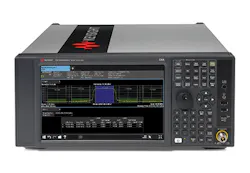 Mwrf Com Sites Mwrf com Files Uploads 2015 02 40 Cfig4 Mwrf Com Sites Mwrf com Files Uploads 2015 02 40 Cfig4