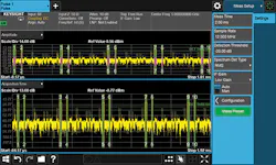 Mwrf Com Sites Mwrf com Files Uploads 2015 02 40 Cfig6 Mwrf Com Sites Mwrf com Files Uploads 2015 02 40 Cfig6