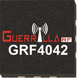 Mwrf Com Sites Mwrf com Files Uploads 2015 02 Fig2 Web Mwrf Com Sites Mwrf com Files Uploads 2015 02 Fig2 Web