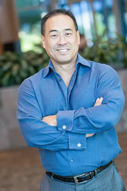 Mwrf Com Sites Mwrf com Files Uploads 2015 02 Manuel Uhm 02 Web Mwrf Com Sites Mwrf com Files Uploads 2015 02 Manuel Uhm 02 Web