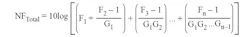 Mwrf Com Sites Mwrf com Files Uploads 2016 02 33 C Equation6 Mwrf Com Sites Mwrf com Files Uploads 2016 02 33 C Equation6