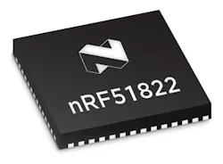 Mwrf Com Sites Mwrf com Files Uploads 2016 02 41 B F2 Mwrf Com Sites Mwrf com Files Uploads 2016 02 41 B F2