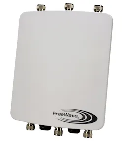 Mwrf Com Sites Mwrf com Files Uploads 2016 02 42 Cfig1 0 Mwrf Com Sites Mwrf com Files Uploads 2016 02 42 Cfig1 0