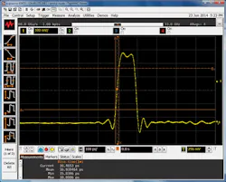 Mwrf Com Sites Mwrf com Files Uploads 2016 02 45 Bfig2 Mwrf Com Sites Mwrf com Files Uploads 2016 02 45 Bfig2