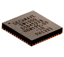 Mwrf Com Sites Mwrf com Files Uploads 2015 02 22 Cfig3 Mwrf Com Sites Mwrf com Files Uploads 2015 02 22 Cfig3