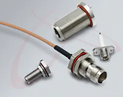 Mwrf Com Sites Mwrf com Files Uploads 2015 02 20 Efig10 0 Mwrf Com Sites Mwrf com Files Uploads 2015 02 20 Efig10 0