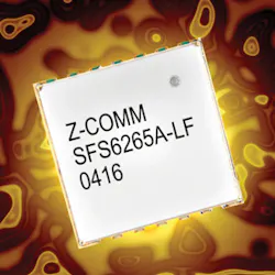 Mwrf Com Sites Mwrf com Files Uploads 2015 02 20 Efig4 1 Mwrf Com Sites Mwrf com Files Uploads 2015 02 20 Efig4 1