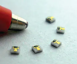 Mwrf Com Sites Mwrf com Files Uploads 2015 02 20 Efig6 0 Mwrf Com Sites Mwrf com Files Uploads 2015 02 20 Efig6 0