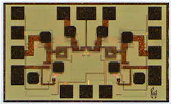 Mwrf Com Sites Mwrf com Files Uploads 2015 02 20 Efig9 0 Mwrf Com Sites Mwrf com Files Uploads 2015 02 20 Efig9 0