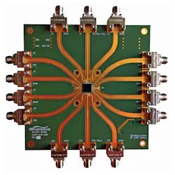 Mwrf Com Sites Mwrf com Files Uploads 2015 02 40 G F2 Web Mwrf Com Sites Mwrf com Files Uploads 2015 02 40 G F2 Web