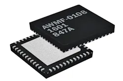 Mwrf Com Sites Mwrf com Files Uploads 2015 02 40 G F3 Web Mwrf Com Sites Mwrf com Files Uploads 2015 02 40 G F3 Web