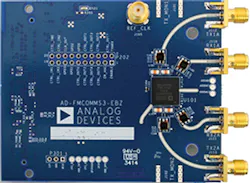 Mwrf Com Sites Mwrf com Files Uploads 2016 04 22 Gfig1 Mwrf Com Sites Mwrf com Files Uploads 2016 04 22 Gfig1