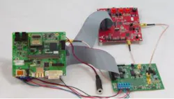 Mwrf Com Sites Mwrf com Files Uploads 2016 04 22 Gfig2 Mwrf Com Sites Mwrf com Files Uploads 2016 04 22 Gfig2